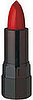 Serge Luten Lipstick in No.1